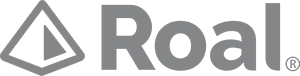 Roal