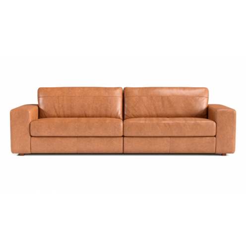 Sofa Octavio
